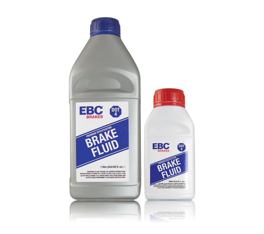 BF004-Brake-Fluid